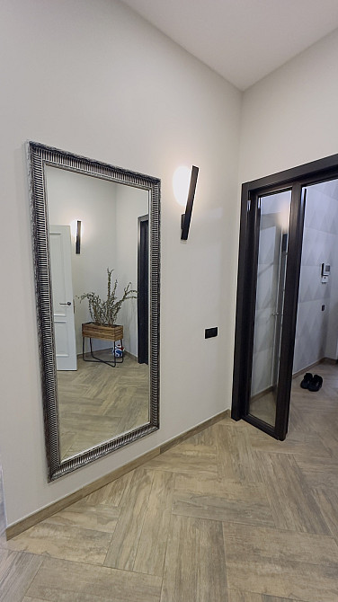 Продаж Будинок на вул. Бризова Одеса - фото 8