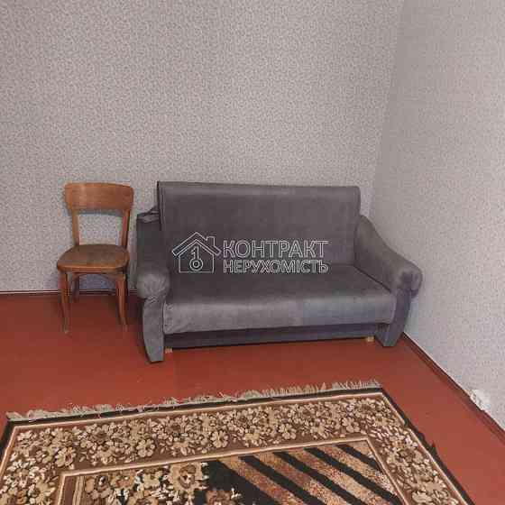 Оренда Квартира 1-кімнатна, 6/9 поверх на вул. Зерновий Харків