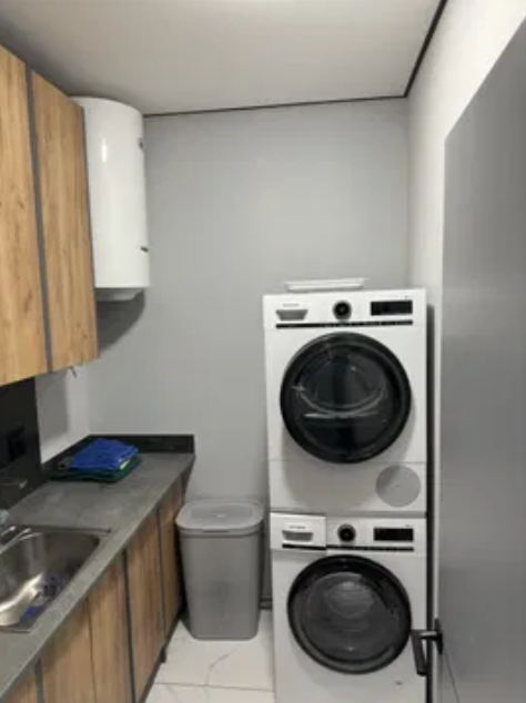 Продаж Будинок 3-кімнатний на ул. Южная, 110 Лиски (Коминтернивський район) - изображение 8