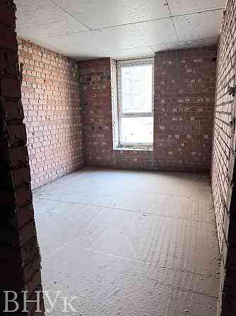 Продаж Квартира 1-кімнатна, 1/12 поверх на вул. Залізнична L'viv