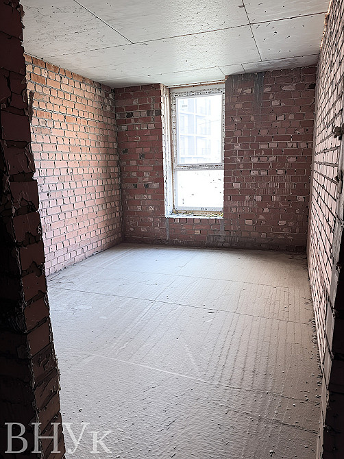 Продаж Квартира 1-кімнатна, 1/12 поверх на вул. Залізнична Львів - фото 3