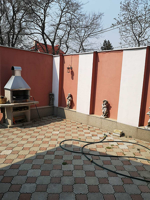 Дом на  ул. Костанди Одесса - изображение 10