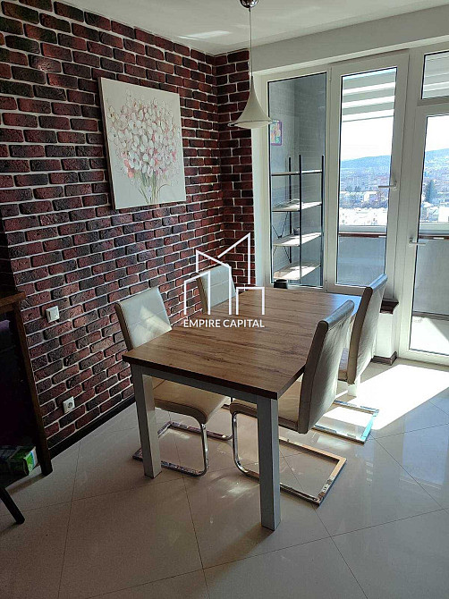 Оренда 2к Квартира 75 кв.м Студинського Кирила вул. Львів - фото 6