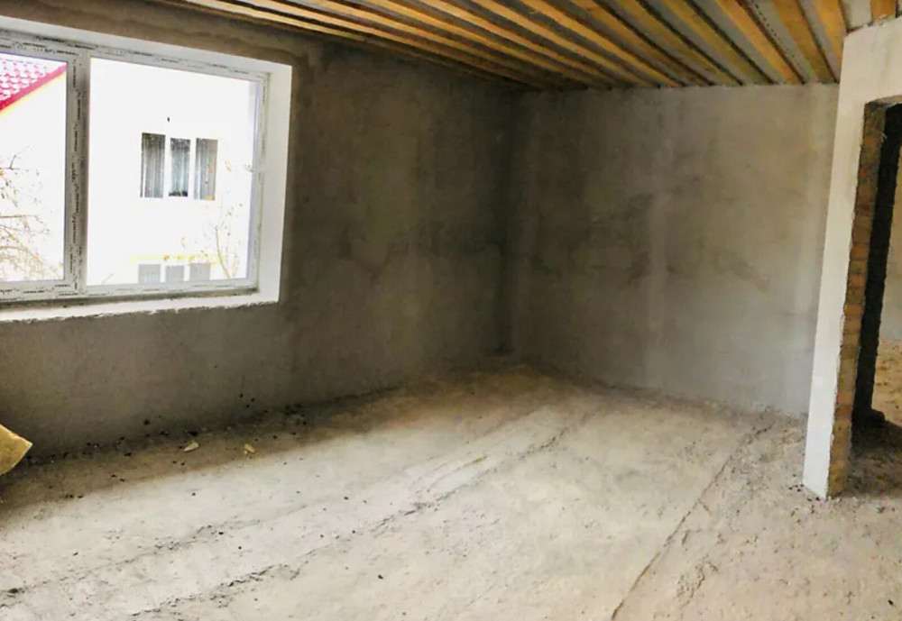 Продаж 2 поверхового таунхауса з ділянкою на 2 сотки, 111 кв. м, Петриків  - фото 13