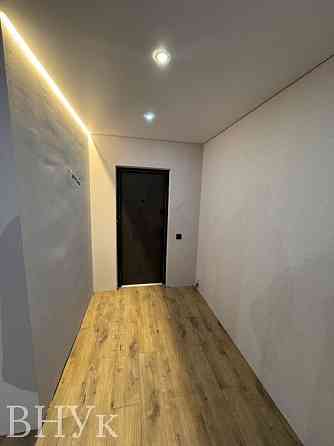 Продаж Квартира 1-кімнатна, 2/10 поверх на Немирівське шосе Vinnytsya