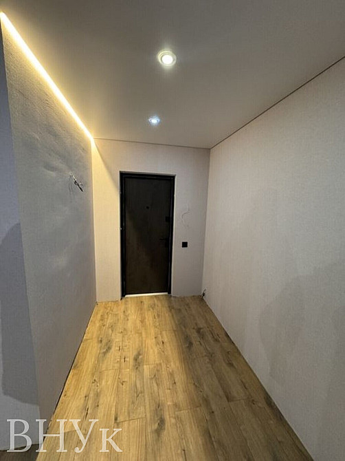 Продаж Квартира 1-кімнатна, 2/10 поверх на Немирівське шосе Vinnytsya - photo 2