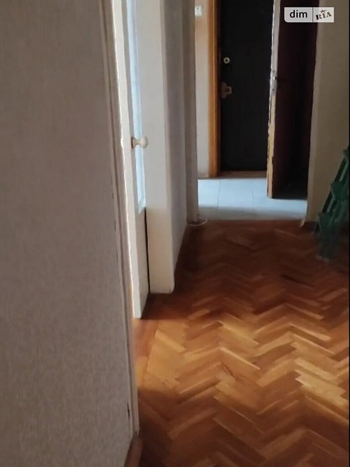 Оренда Квартира 3-кімнатна, 7/10 поверх на Вишняковская ул., 8 Київ - фото 5