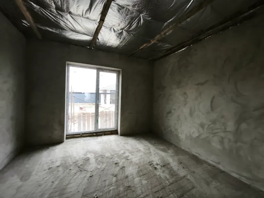 For sale 1-storey House with land 8 ares 150 sq.m 4 rooms at Чеська Uzhhorod - photo 14