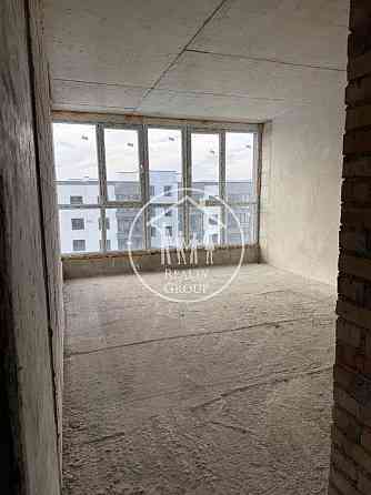 Продаж 1к Квартира 47 кв.м Роксоляни, 153 Львов