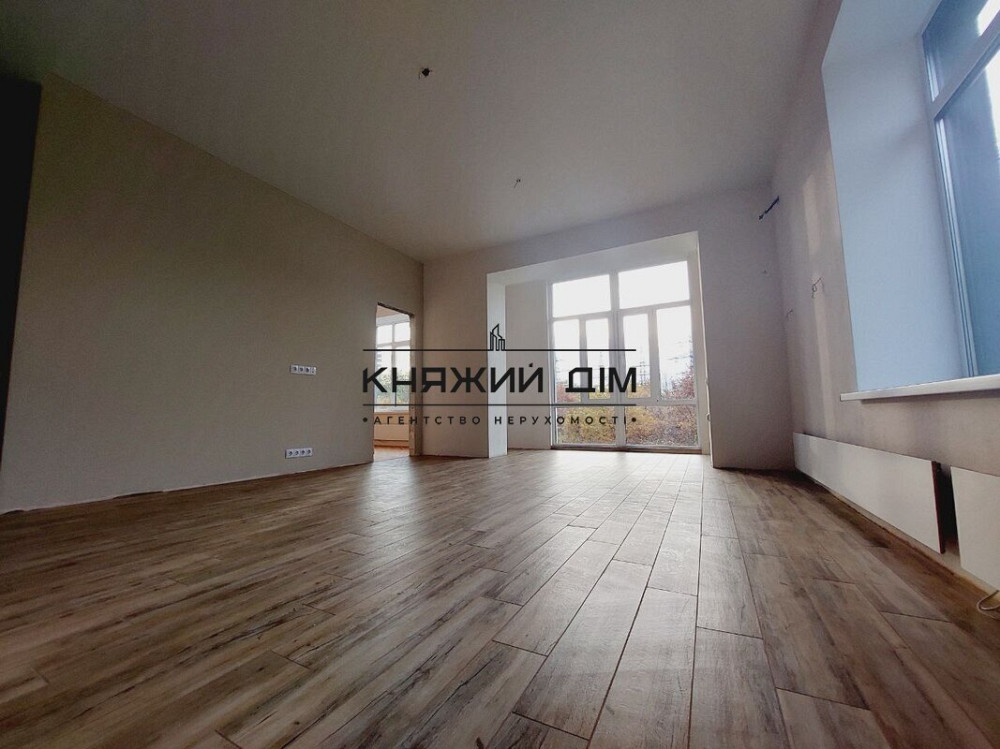 Без комісії! Продаж 2-х к. квартири студіо в клубному будинку м. Сирець. № 21147104 Киев - изображение 3