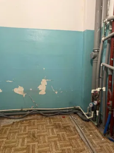 Продаж Квартира 3-кімнатна на ул. Академика Сахарова, 36 Одеса - фото 13