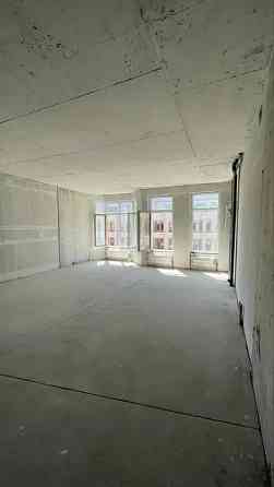 Продаж Квартира 1-кімнатна, 8/9 поверх на Дача Ковалевского ул. Odessa