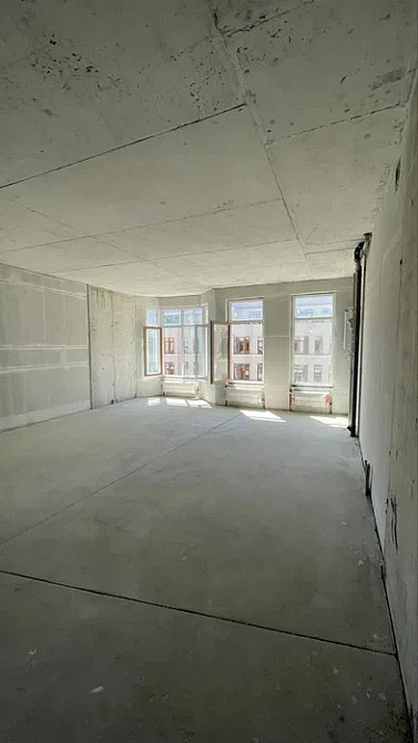 Продаж Квартира 1-кімнатна, 8/9 поверх на Дача Ковалевского ул. Одеса - фото 3