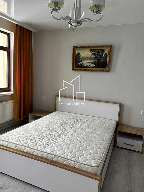 Оренда 3к Квартира 100 кв.м Погулянка вул. Львів - фото 6