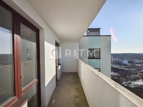 For sale 4-room Apartment 157.3 sq.m Петра Батьківського (Бригадна) вулиця 14А Ternopil' - photo 8