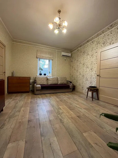 Продаж Будинок на Межевий бульвар, 11 Kirovohrad - photo 8