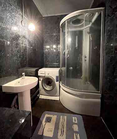 Продаж Квартира 1-кімнатна, 3/3 поверх на Таманская ул., 1 Dnipro