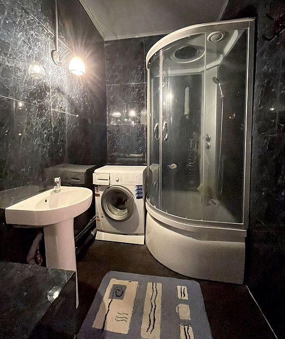 Продаж Квартира 1-кімнатна, 3/3 поверх на Таманская ул., 1 Дніпро - фото 5