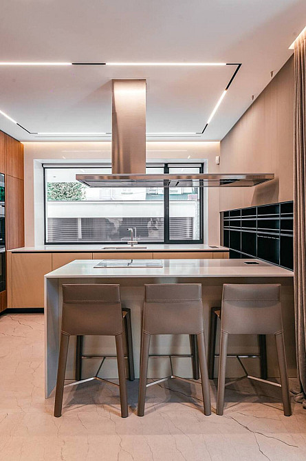 Продаж Будинок на Клубничный пер. Одесса - изображение 7