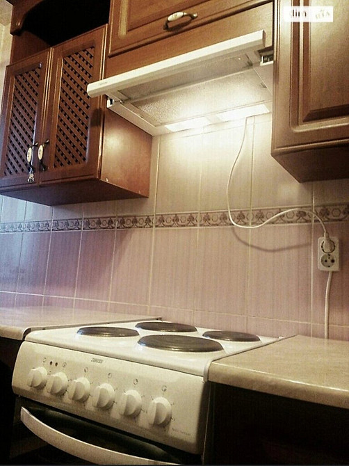 Оренда Квартира 2-кімнатна, 5/6 поверх на Данила Нечая Вінниця - фото 8