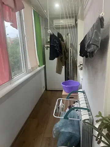 For sale 4-room Apartment 79.4 sq.m Архітектора Старова вулиця 8Б Mykolayiv - photo 10