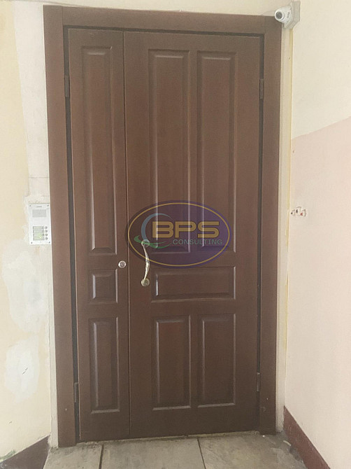 Продаж 3к квартири 82 кв. м Одеса - фото 18