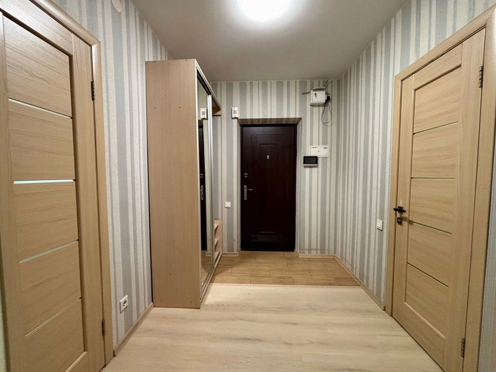 Продаж Квартира 1-кімнатна, 3/6 поверх на Сичеславская, 6 Дніпро - фото 7