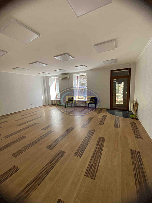 Продаж приміщення вільного призначення на вул. Преображенська приміщень - 5, поверх - 1/2 Одеса - фото 7