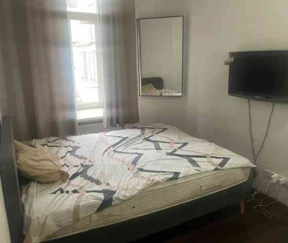 2-х комнатная квартира в центре города - улица Троицкая Одесса