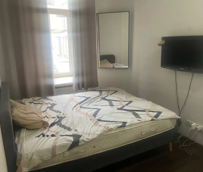 2-х комнатная квартира в центре города - улица Троицкая Одесса - изображение 6