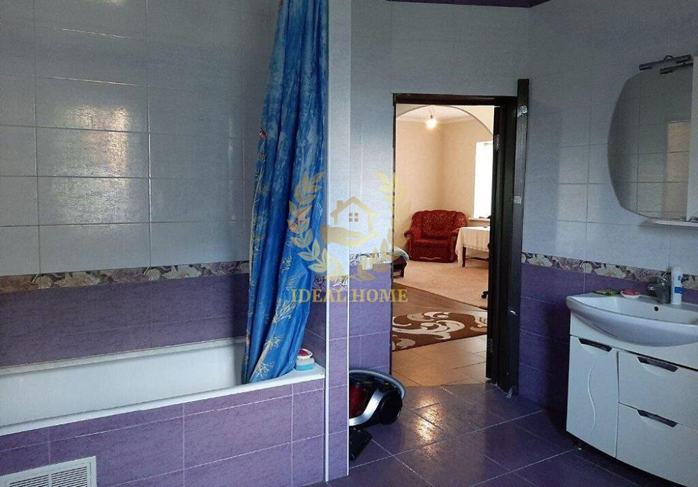 Продаж Будинок 5-кімнатний  - фото 19