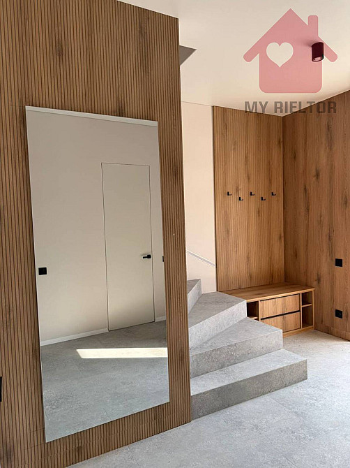 Продаж Будинок Ужгород - фото 10