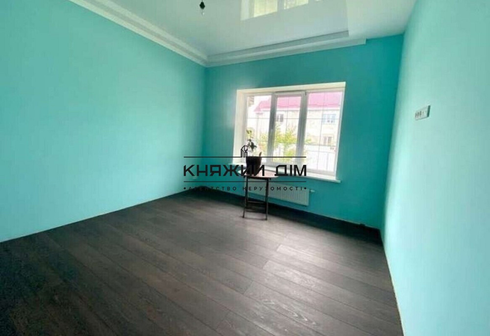 Аренда отличного дома в г. Борисполь. № 139095 Boryspil' - photo 12