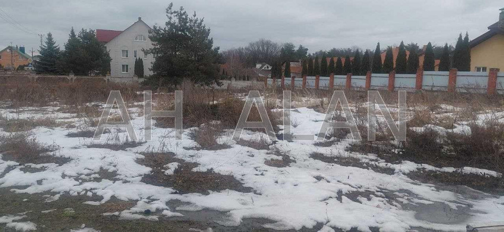 Продаж Будинок на Кучанська вул., 1 Софіївська Борщагівка - фото 7