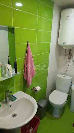 Продаж Будинок 2-кімнатний на вул. Томська Харків