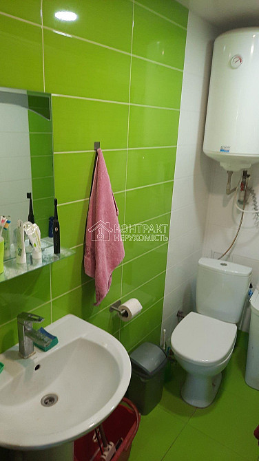 Продаж Будинок 2-кімнатний на вул. Томська Харків - фото 3