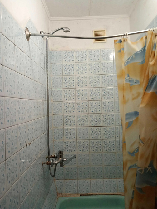 Оренда Квартира 1-кімнатна, 8/9 поверх на Довженко, 16 Київ - фото 6