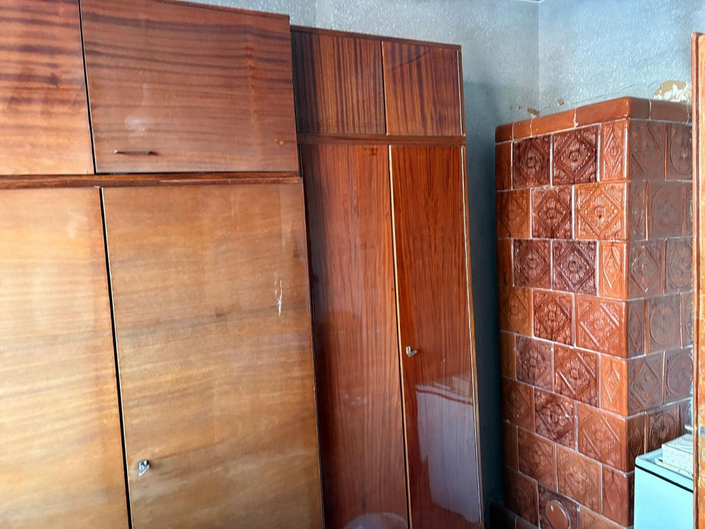 Продаж Квартира 2-кімнатна, 3/3 поверх на вул. Лепкого Городок - фото 7