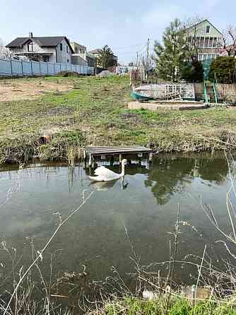 Продаж земельної ділянки 7 соток на Центральная 