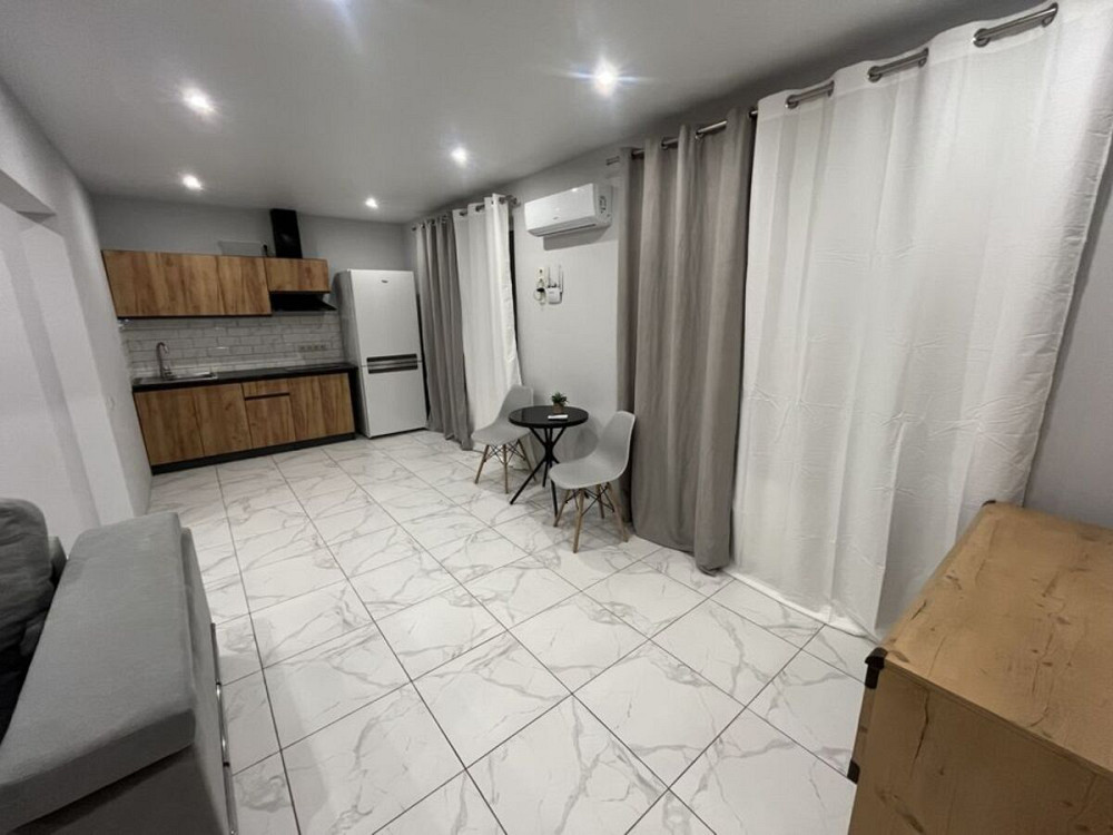 Оренда Квартира 1-кімнатна, 5/6 поверх на Стеценка, 75 Київ - фото 7