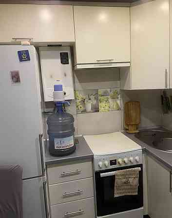 Продаж Квартира 2-кімнатна, 1/5 поверх на вул. майдан Перемоги Житомир