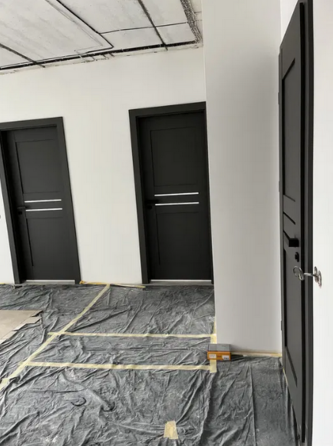 Продаж 2к квартири, 55 м.кв, р-н Новий світ Тернопіль