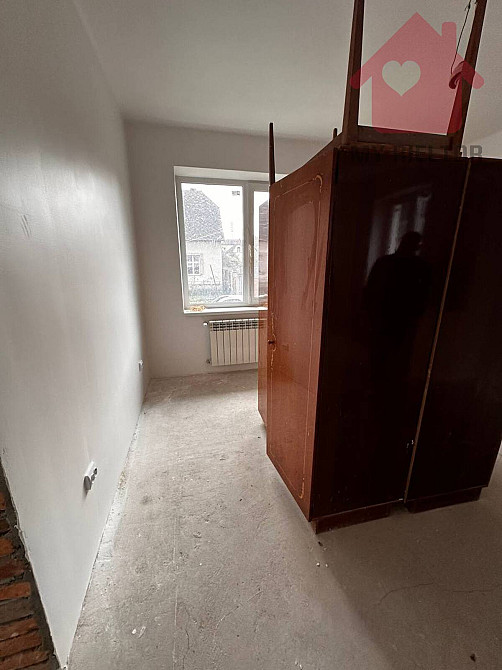 Продаж Будинок на Гарайди, 2 Ужгород - фото 11