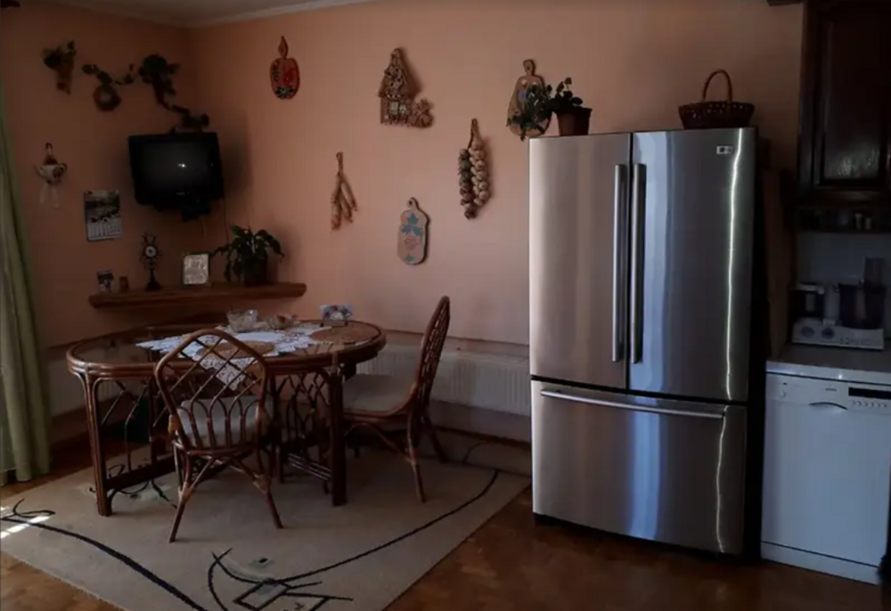 Продаж. Будинок. м.Тернопіль, р-н Новий світ Тернопіль - фото 5