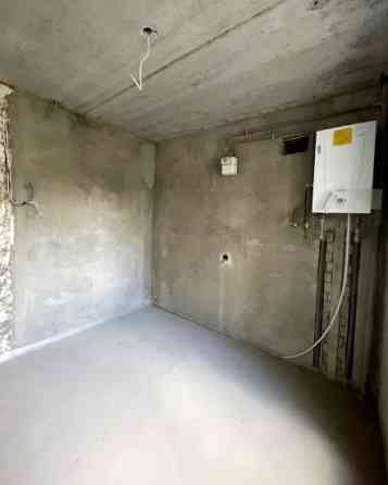 Продам 2 комн.кв-ру в новом доме с видом на море! Крижановка (Коминтернивський район)