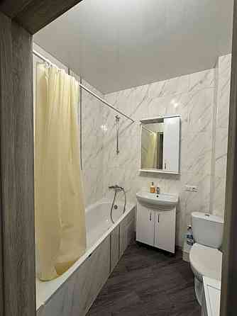 Оренда Квартира 1-кімнатна, 21/26 поверх на вул. Бориса Гмирі, 14а Київ