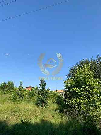 Продаж земельної ділянки 13 соток Хотов