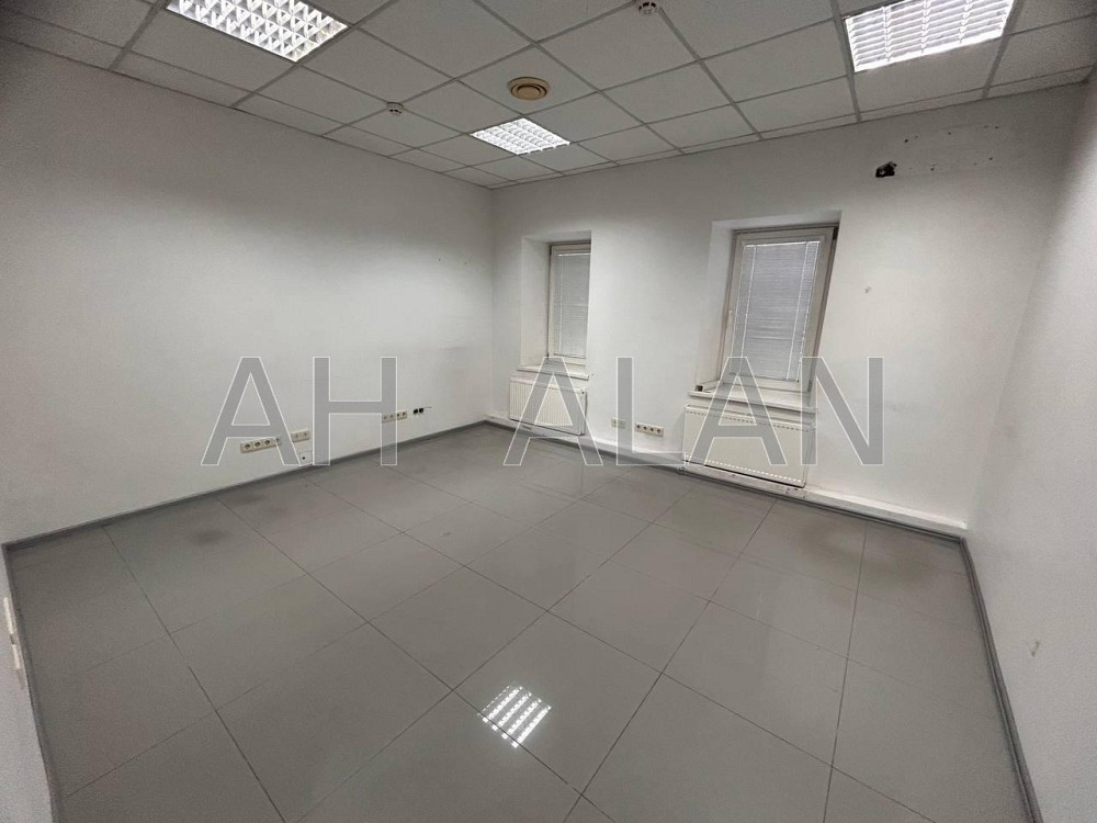 Продаж офісне приміщення на Тростянецька вул., 49 поверх - 1/2 Київ - фото 11