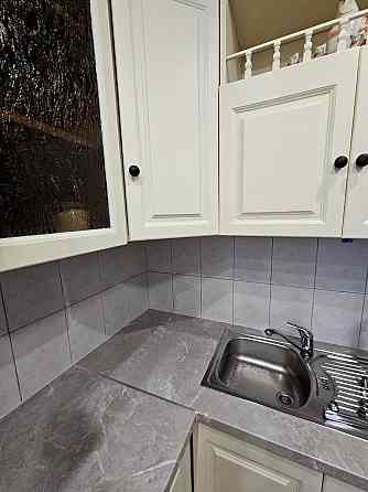 Оренда Квартира 2-кімнатна, 7/16 поверх на Миколи Бажана, 36 Киев