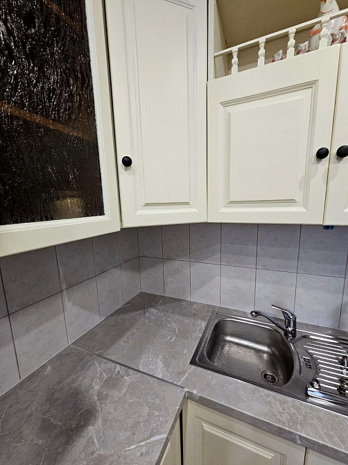 Оренда Квартира 2-кімнатна, 7/16 поверх на Миколи Бажана, 36 Київ - фото 3